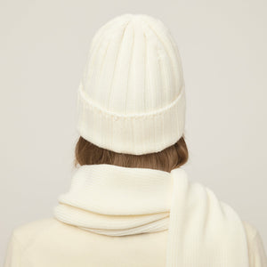 Tilley Chunky Ribbed 冷帽 產品細節圖 42