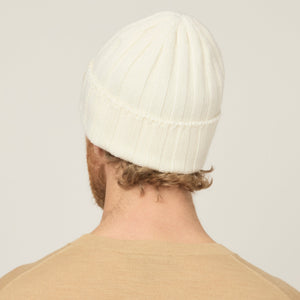 Tilley Chunky Ribbed 冷帽 產品細節圖 43