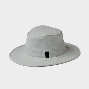 Tilley The Clubhouse Golf 帽 產品細節圖 44