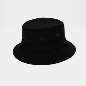 Tilley Terry 毛巾 Sport Bucket 產品細節圖 44