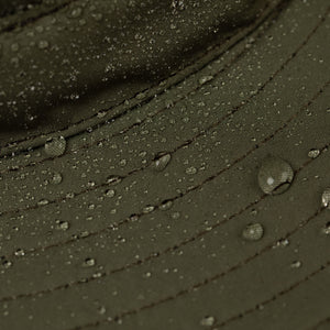 Tilley TWS1 All Weather 帽 產品細節圖 45