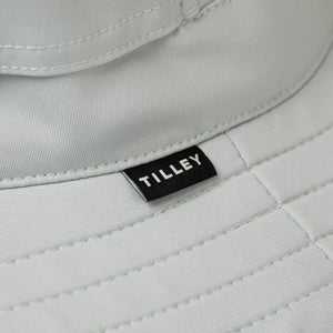 Tilley The Clubhouse Golf 帽 產品細節圖 45