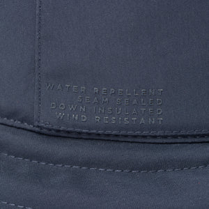 Tilley Thermashield T1 戶外帽 產品細節圖 45