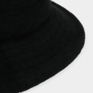 Tilley Terry 毛巾 Sport Bucket 產品細節圖 45