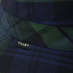 Tilley T1 Waxed 漁夫帽 產品細節圖 46