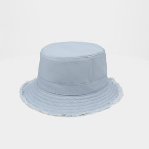 Tilley Fringe T1 Wanderer 戶外帽 產品細節圖 46