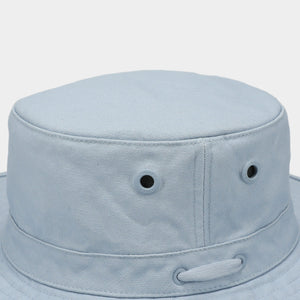 Tilley T3 Vintage 闊帽簷 Wanderer 帽 產品細節圖 46