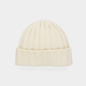 Tilley Chunky Ribbed 冷帽 產品細節圖 46