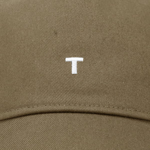 Tilley 棉質 Mid|Weight 帽 產品細節圖 46