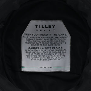 Tilley Terry 毛巾 Sport Bucket 產品細節圖 47