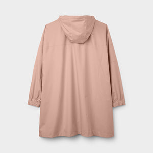 Tilley 防雨 可摺疊收納 Poncho 產品細節圖 49