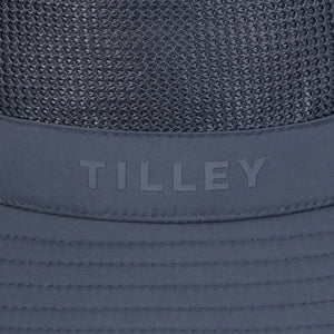 Tilley LTM1 Airflo 漁夫帽 產品細節圖 50