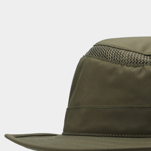 Tilley LTM5 Winterized Airflo 太陽帽 產品細節圖 50