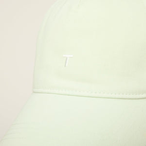 Tilley 棉質 Mid|Weight 帽 產品細節圖 51