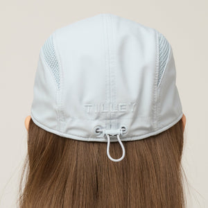 Tilley Airflo 涼感 帽 產品細節圖 52