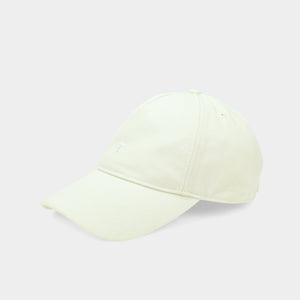 Tilley 棉質 Mid|Weight 帽 產品細節圖 52