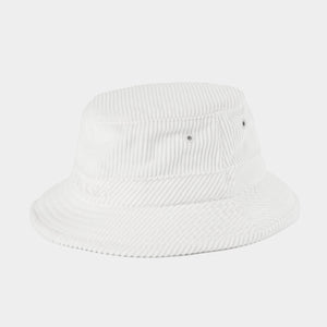Tilley Iconic T1 Cord Bucket 戶外帽 產品細節圖 53