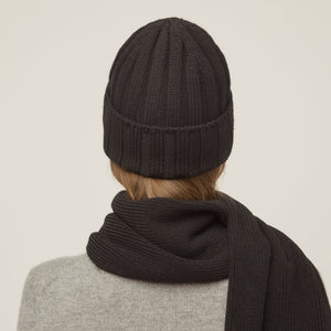 Tilley Chunky Ribbed 冷帽 產品細節圖 53