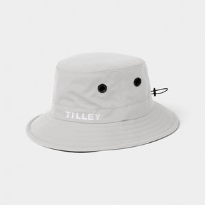 Tilley Golf 漁夫帽 產品細節圖 56