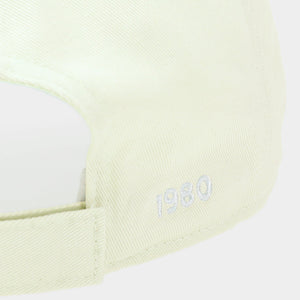 Tilley 棉質 Mid|Weight 帽 產品細節圖 56