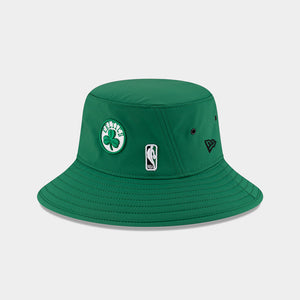 Tilley NBA New Era T1 Bucket 戶外帽 產品細節圖 57