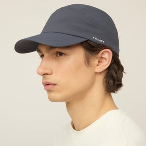 Tilley Ultralight Sun 帽 產品細節圖 57