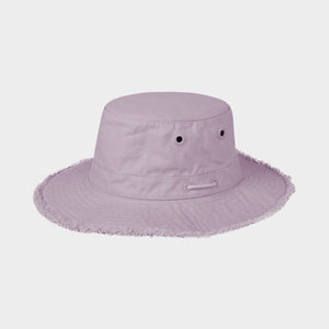Tilley T3 Vintage Fringe Wanderer 帽 產品細節圖 58