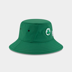 Tilley NBA New Era T1 Bucket 戶外帽 產品細節圖 58