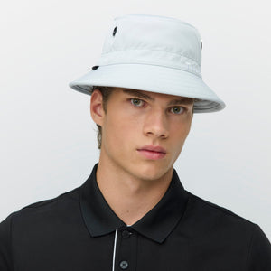 Tilley Golf 漁夫帽 產品細節圖 58