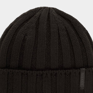 Tilley Chunky Ribbed 冷帽 產品細節圖 60