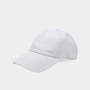 Tilley 棉質 Mid|Weight 帽 產品細節圖 60