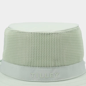 Tilley LTM1 Airflo 漁夫帽 產品細節圖 61