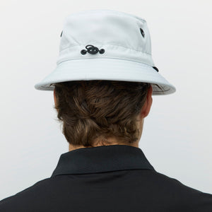 Tilley Golf 漁夫帽 產品細節圖 61