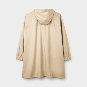 Tilley 防雨 可摺疊收納 Poncho 產品細節圖 64