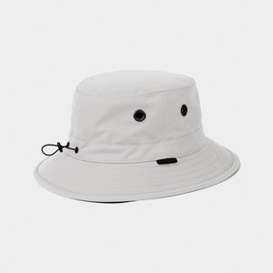 Tilley Golf 漁夫帽 產品細節圖 65