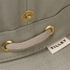 Tilley T3 Classic 戶外帽 產品細節圖 65