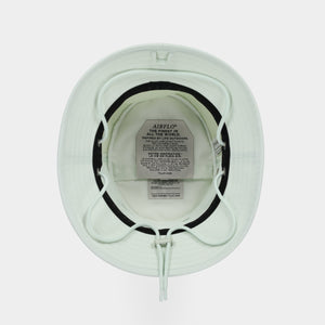 Tilley LTM1 Airflo 漁夫帽 產品細節圖 65