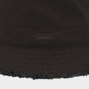 Tilley Fringe T1 Wanderer 戶外帽 產品細節圖 65