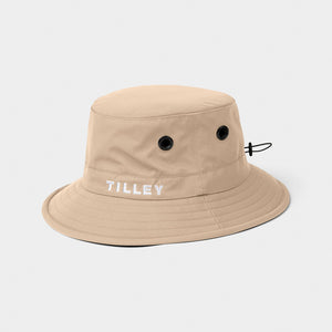 Tilley Golf 漁夫帽 產品細節圖 66