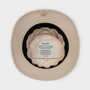 Tilley T1 Performance 漁夫帽 產品細節圖 67