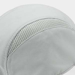 Tilley Airflo 涼感 帽 產品細節圖 72