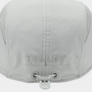Tilley Airflo 涼感 帽 產品細節圖 74
