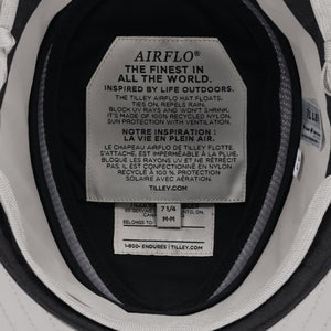 Tilley LTM6 Airflo 太陽帽 產品細節圖 76