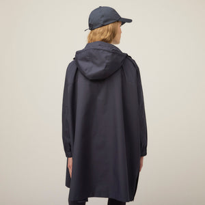 Tilley 防雨 可摺疊收納 Poncho 產品細節圖 77
