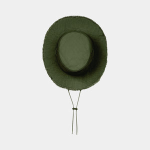 Tilley T3 Vintage Fringe Wanderer 帽 產品細節圖 78