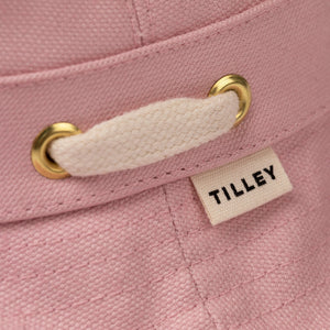 Tilley T1 Iconic 漁夫帽 產品細節圖 79