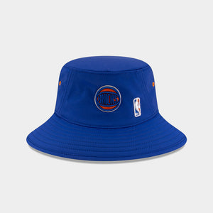 Tilley NBA New Era T1 Bucket 戶外帽 產品細節圖 79