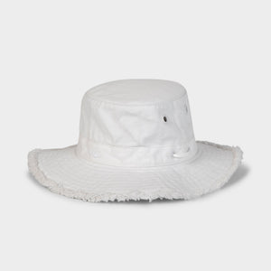 Tilley T3 Vintage Fringe Wanderer 帽 產品細節圖 82