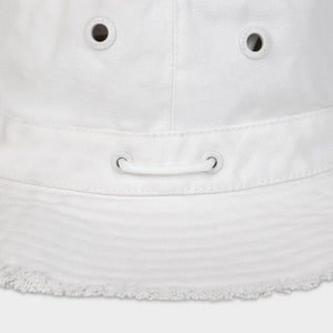 Tilley T3 Vintage Fringe Wanderer 帽 產品細節圖 84