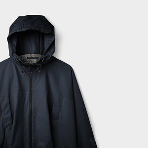 Tilley 防雨 可摺疊收納 Poncho 產品細節圖 85